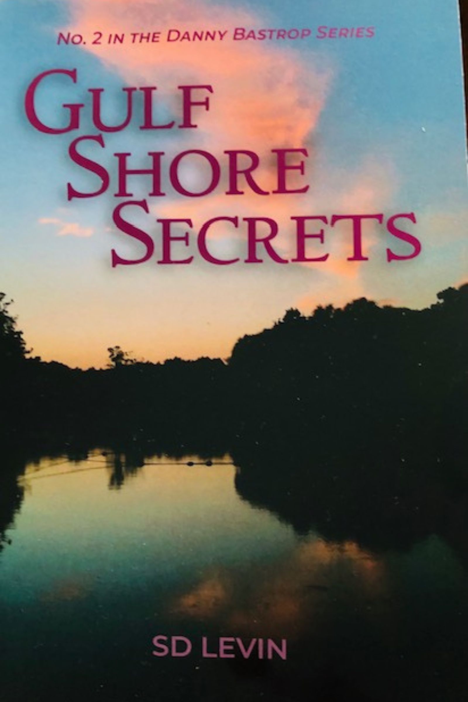 Book Cover 3