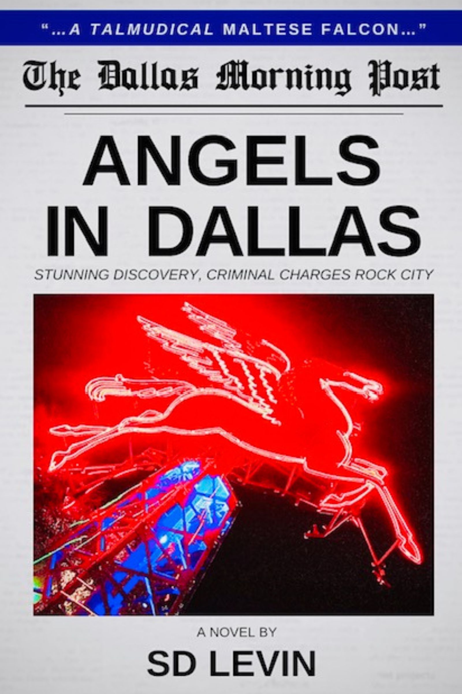 Book Cover 2