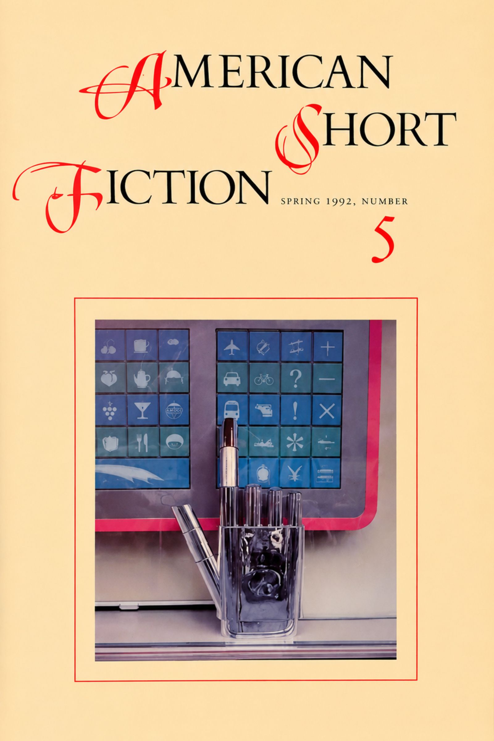 Book Cover 1