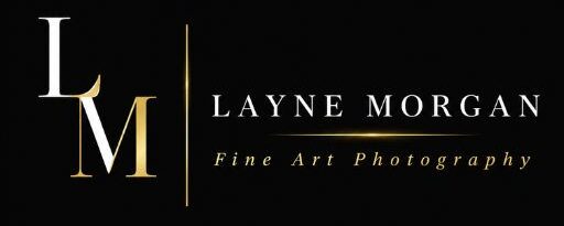 Layne Morgan Photography